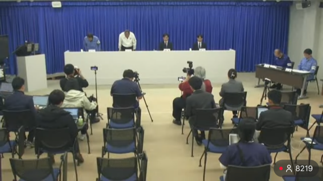 有人宇宙飛行、ロケット……　日本の宇宙開発、最新トピック【2】