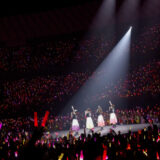 ももいろクローバーZ ももクロくらぶxoxo ~バレンタイン DE NIGHT だぁ~Z!2026