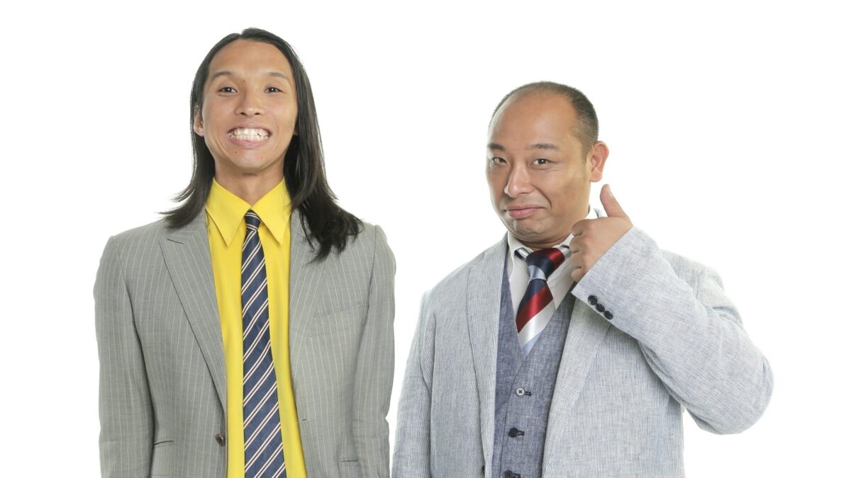 トム・ブラウンが『オールナイトニッポンGOLD』に初登場！