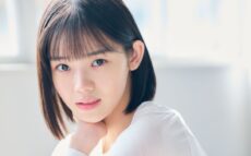 「オールナイトニッポンPODCAST」4月の月替わりパーソナリティは『ナンバーワン戦隊ゴジュウジャー』で話題の志田こはく！