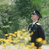 (C)フジテレビジョン (C)長岡弘樹/小学館