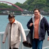 (C)2025 Searchlight Pictures. All Rights Reserved.