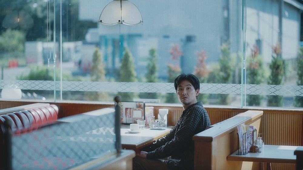 『教場 Requiem』木村拓哉主演、シリーズ集大成にして終着点となる最高作の写真