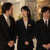 (C)2025 Searchlight Pictures. All Rights Reserved.