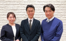 「SAFは航空の脱炭素の切り札」JAL担当者が語るSAF普及への取り組みと課題解決策