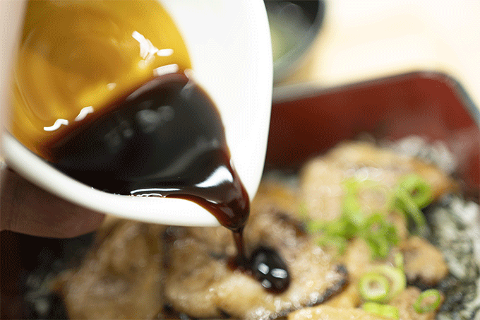 M-1で話題 「やよい軒」の新メニューが美味しすぎて笑いもご飯も止まらない