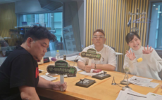 サンド伊達、後輩芸人・ゼンゴーの天然っぷりにプライベートのはずの沖縄旅行でもツッコミが冴え渡る！