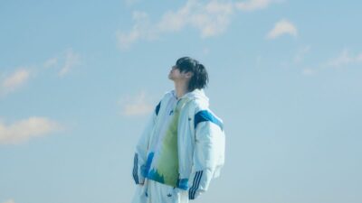 ボカロP/シンガーソングライターとして活躍するseizaが初登場!『seizaのオールナイトニッポン0(ZERO)』