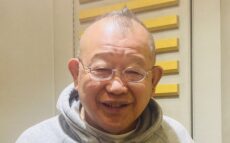 笑福亭鶴瓶 テレビ中継のおかげで「そんな映るようなとこにいてたんかな?」