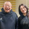 野々村友紀子とガチンコトーク！『笑福亭鶴瓶 日曜日のそれ』