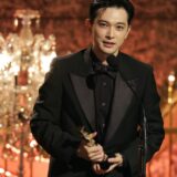 (C)日本アカデミー賞協会