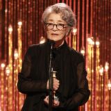 (C)日本アカデミー賞協会