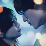 (C)2026「君が最後に遺した歌」製作委員会