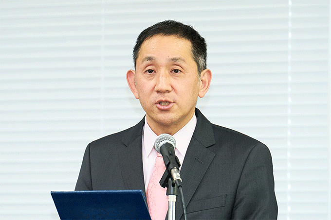 タニタがドクターリセラと業務提携　「心と体と肌を整える」新たなフィットネスサービスを展開