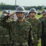 (C)2025 Kart Entertainment Co.,Ltd.