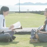 (C)2026「君が最後に遺した歌」製作委員会