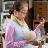 (C)2019松竹株式会社