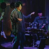 (C)2026「君が最後に遺した歌」製作委員会