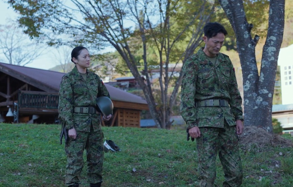 『宣誓』東日本大震災から15年、メディアが語らなかった真実