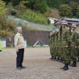 (C)2025 Kart Entertainment Co.,Ltd.