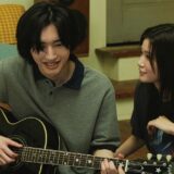 (C)2026「君が最後に遺した歌」製作委員会