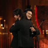 (C)日本アカデミー賞協会