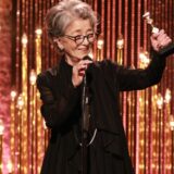 (C)日本アカデミー賞協会