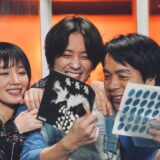 (C)2026映画『ストリート・キングダム 自分の音を鳴らせ。』製作委員会