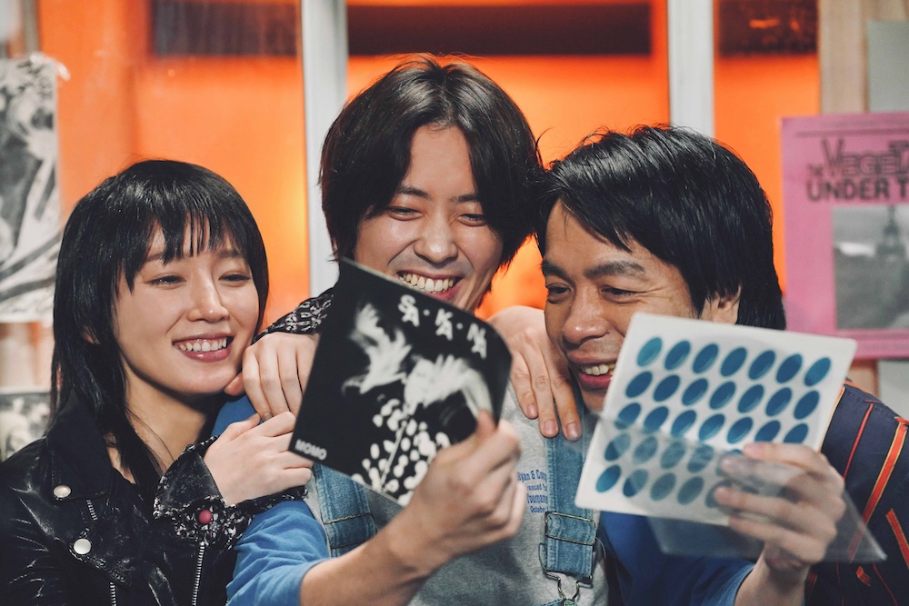 『映画 えんとつ町のプペル 〜約束の時計台〜』西野亮廣 製作総指揮・原作・脚本 映画最新作は信じる勇気の物語の写真