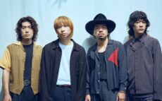 ニッポン放送ショウアップナイター60周年　クリープハイプ制作ジングル完成！