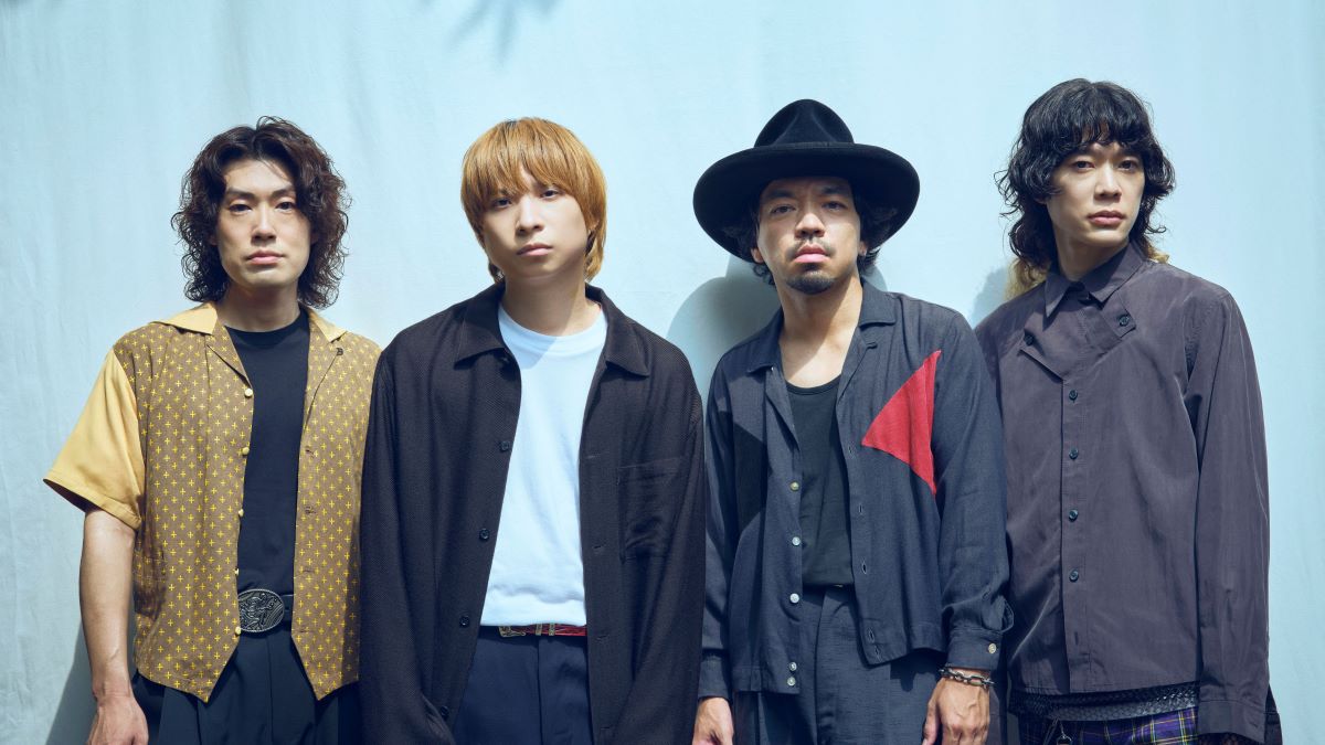 ニッポン放送ショウアップナイター60周年　クリープハイプ制作ジングル完成！