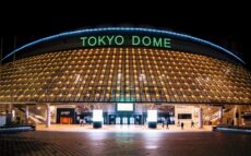 ニッポン放送ショウアップナイター×東京ドームがタッグ！『ビバ・ラ・ジオ』