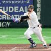 巨人、5回の好機に増田陸が空三振、中山が二ゴロ…谷繁氏「何を待っていたのか」