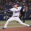中日・金丸、5回まで無失点も…中田翔氏「6回はどうにかできなかったかな」