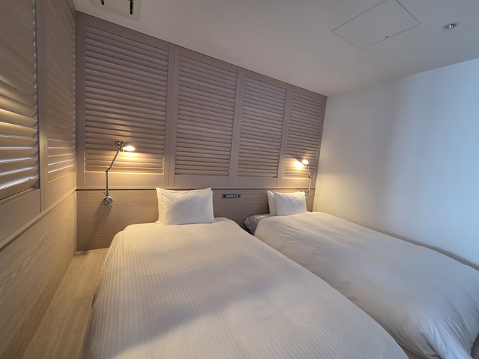 空と海と森――春の静岡の新たな魅力を発見する、「リゾナーレ熱海」での夢体験の写真