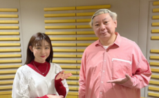 放送作家から転身。「やりたいことを口にする」起業家精神を語る。スタートアップファクトリー代表・鈴木おさむが出演