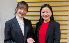 「意志がクリアになると、やりたいことが実現していく」シナモンAI 代表取締役社長CEO 平野未来が語る「紙飛行機メソッド」