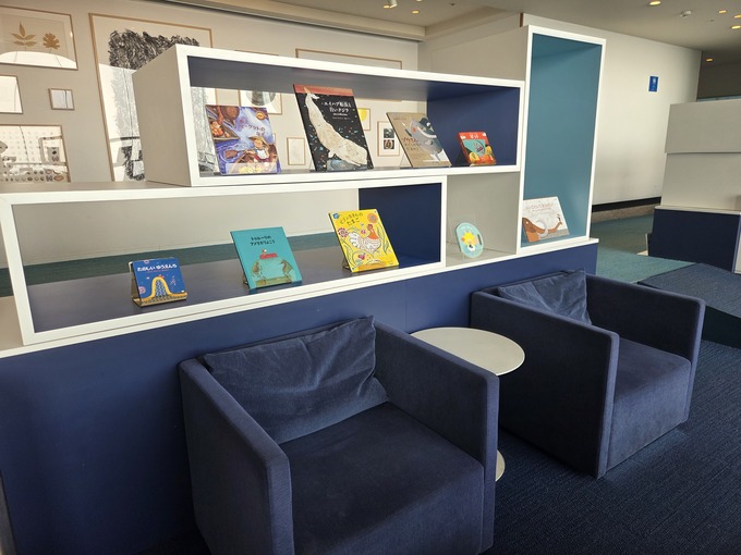 空と海と森――春の静岡の新たな魅力を発見する、「リゾナーレ熱海」での夢体験の写真