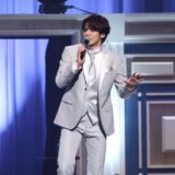 「with MAMO ~White Day~」