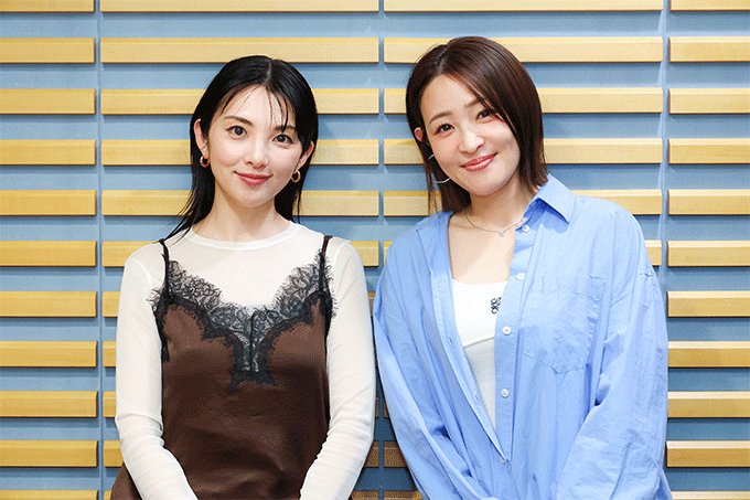 田中麗奈の出演が決定！ 映画『黄金泥棒』撮影の裏側を明かす