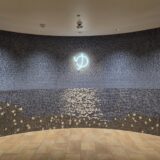 熱海温泉 ゆらゆら