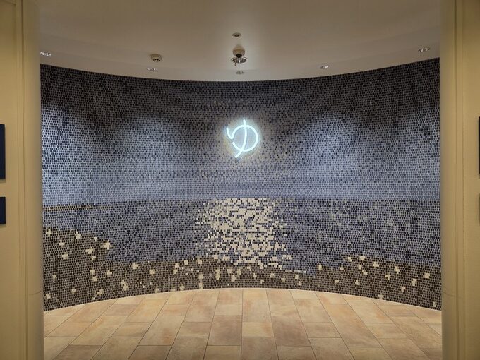 空と海と森――春の静岡の新たな魅力を発見する、「リゾナーレ熱海」での夢体験