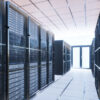 データセンター新設急増が招く“空押さえ”問題　「規制ルール整備急げ」石川和男が指摘