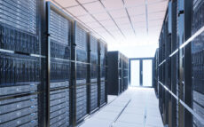 データセンター新設急増が招く“空押さえ”問題　「規制ルール整備急げ」石川和男が指摘