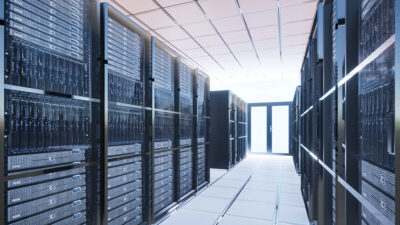 データセンター新設急増が招く“空押さえ”問題　「規制ルール整備急げ」石川和男が指摘