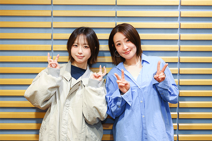 なえなの 出演決定！大沢あかねが迫るTikTokバズの極意