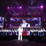 THIS IS IKU 2026 日本武道館