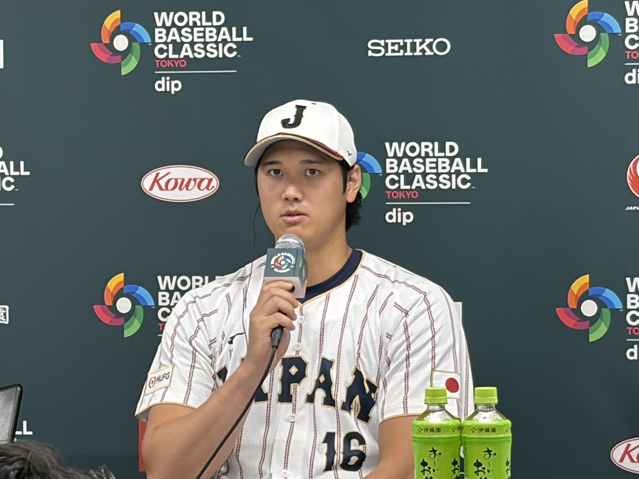 大谷翔平！鈴木誠也！吉田正尚！メジャー組の一発に内川氏「すごい」連発！