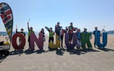 千葉県が若者の仲間づくりを支援「ちば部」