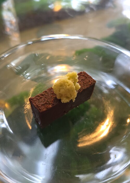 空と海と森――春の静岡の新たな魅力を発見する、「リゾナーレ熱海」での夢体験の写真